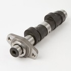 Hot Cams Stage 1 Camshaft Cam Fits Honda Xr600r 1988-2000 Xr650l 1993-2020