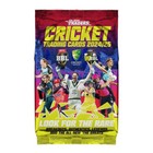 2024 2025 Ca Traders Cricket Bbl Trading Cards Factory Sealed Box 30 Packs