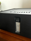 Gamut D200 - Power Amplifier In Perfect Condition