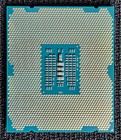 Intel Xeon E5-1650v2 6 Core 3 5ghz Sr1aq Lga2011 Cpu  Processor