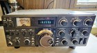 Kenwood Ts-530s  Transceiver