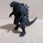 Bandai Godzilla 2017 Monster Planet Figure Slightly Damaged