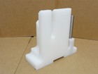 254514 Old-stock  Prime Equipment 4r-15366 Right Hand Cavity Belt Link V- Gr