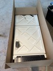 Gaggenau Ci 481 612 Induction Cooktop - Hexagonal-style - New In Box