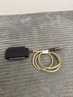 Sabrent Usb 2 0 To Sata ide Harddrive Adapter