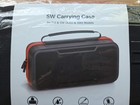 Carrying Case Protective Hard Shell For Nintendo Switch 2   Oled   Switch