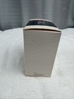Tabu By Dana 4 Oz W Box Fragrance Talcum Dusting Powder Sealed Imported Essences