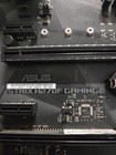 I7 6700 Cpu Motherboard Ram Combo