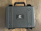 Zhiyun Crane 2 3-axis Camera Stabilizer - Black