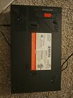 Arris Set-top Box Model Dcx3200 a081 033