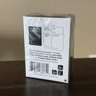 Cards Against Humanity - First Expansion