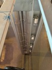 Hatco Grbw-48 Food Warmer