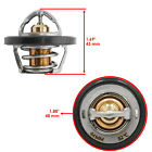 Thermostat 180f W o-ring For Polaris 7052496 5413948
