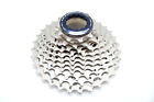 Shimano Ultegra Cs-r8000 11 Speed 11-32t Cassette  