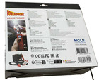 Power Probe Iii 3  pp319ftcred  Test Light And Voltmeter Brand New Fast Ship