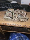 C p  Clare   Co  Stepping Switch Western Electric