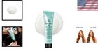 Styling Cream For Fine To Medium Hair  Adds Body   Airiness  5 Fl Oz