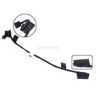 New Oem Dell Battery Cable 7xc87 Dc02002ni00 For Latitude E7480 E7490 7480 7490