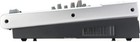 Behringer Xenyx 1204usb Mixer With Usb