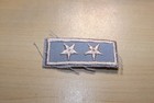 Bsa 1970s President s National Honor Bsa Unit Award 2 Star Patches Strip Segment