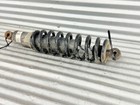 16-24 Polaris Sportsman 850 High Lifter Front Shock Absorber Oem 7044394