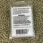 Craftsman Wood Molding Head Cutter Bits Bevel Panel Raising 92315 Nip
