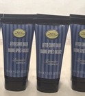 Lot Of 12 The Art Of Shaving After-shave Balm  Lavender Essential Oils 1 Oz