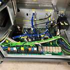 Kuka - Kr C4 Ul Compact Robot Controller