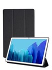 For Samsung Galaxy Tab A7 Lite 8 7 S6 Lite 10 4 Leather Case Trifold Stand Cover