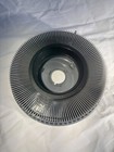 Slide Projector Tray - Kodak Carousel - 140 - Vintage Analog Photography