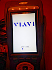 Viavi Jdsu Onx-580 One Expert Onx-bdcm-dsl-bonded Excellent Condition