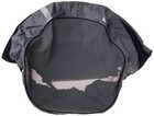  Bob Gear Sun Shield For Single Jogging Strollers 