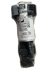 North American Rescue Combat Application Tourniquet Genuine Cat Gen 7 - Black