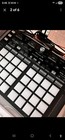 Pioneer Dj Ddj-xp2 Quad Deck Controller 32 Pads Loop sampler Filter Usb Black