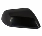 Genuine Ford Mirror Cover Fr3z-17d742-aaptm Painted Grey Metallic Drivers Side