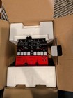 Pioneer Djm-s5 2-channel Dj Mixer