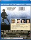 The Deer Hunter  blu-ray  Brand New      Sealed   