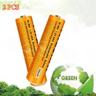 Aaa Ni-mh Battery 1 2v 550mah Aaa Rechargeable For Panasonic Cordless Phone