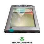 Vintage Palm V 3com Pda Handheld Organizer     Palm Os Digital Assistant