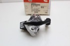 Cummins 3686371 Solenoid Valve  genuine Oem 
