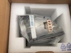 Usa New Oem Projector Lamp Bulb Dallas-930 For Boxlight P8 P10 Wx31nxt Wx35nxt