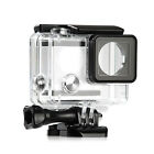 65ft Underwater Housing Shell Waterproof Protective Case For Gopro Hero 4 3  3