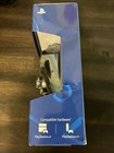 Sony Dualshock 4 Wireless Controller - Black  cuh-zct2u 