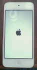 Apple Products Lot Of  7