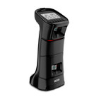 Uneekor Eye Mini Outdoor Indoor Golf Launch Monitor   Simulator - Refurbished