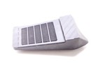 Bombardier 861758300 Footrest