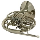 Holton H379 Double French Horn