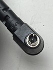 15 Ft 3 5mm To Male Flash Pc Sync Cord Cable For Studio Strobe Trigger Lighting