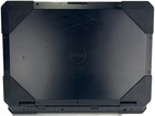Dell Latitude 5414 14  Rugged Laptop I5 6th Gen 256gb Ssd 8gb Ram Win 10  cx  C