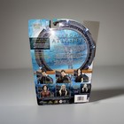 Stargate Atlantis Wraith 7  Action Figure  2007  Diamond Select  New 
